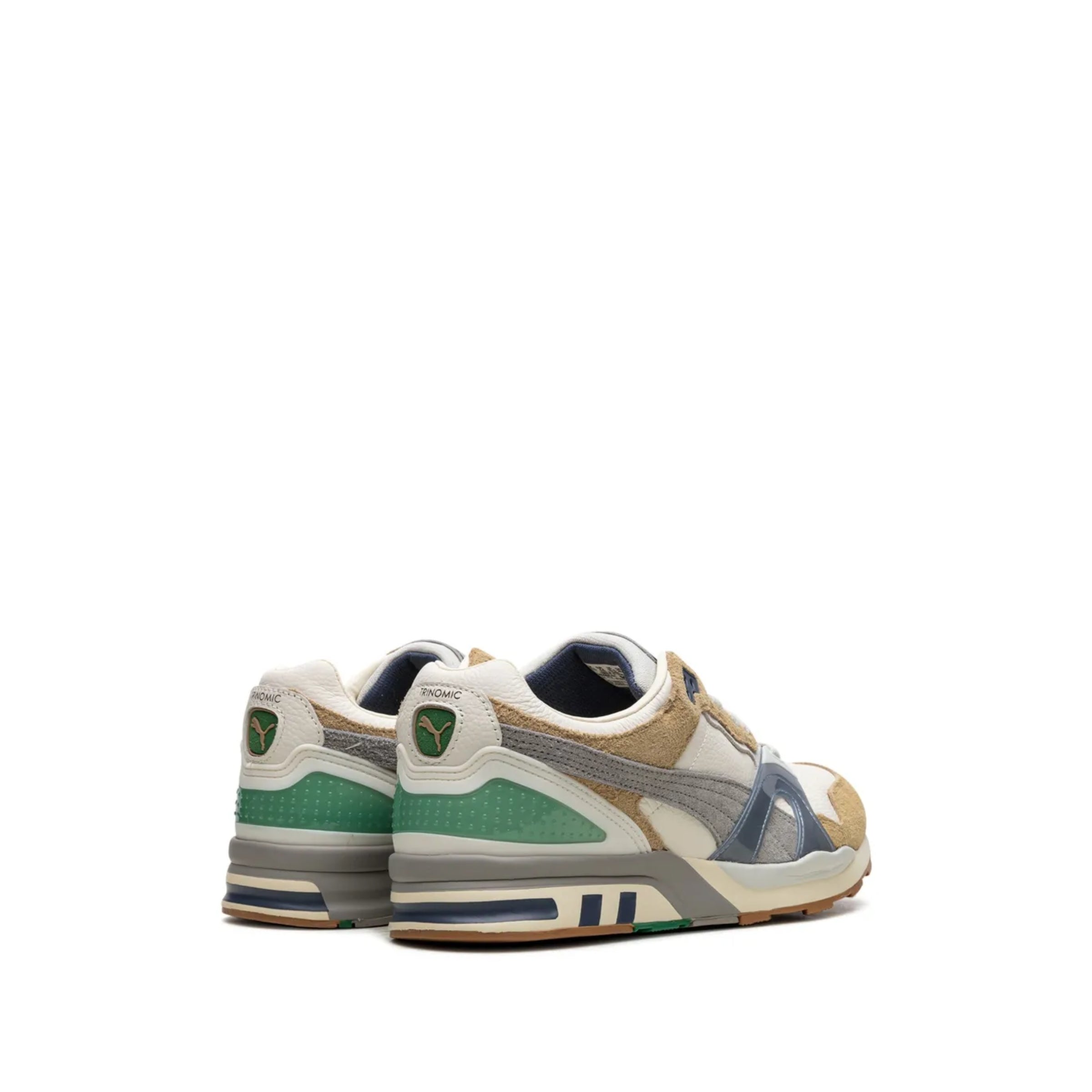 Puma Sneaker Trinomic Xt-2 Rhuigi Sand